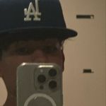 Damien123hi - @guzmandamienmartin - Instagram