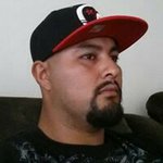 Damien Caballero Guzman - @guzmandamien - Instagram