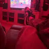 damien - @damien.guzman.0624 - TikTok