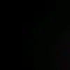 Damien. - @damiendeguzman - TikTok