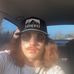 Damien Guzman - Facebook