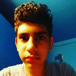 Damien Guzman - @goldboy120 - Instagram