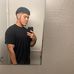 Damien Guzman - Facebook