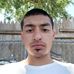 Damien Guzman - Facebook