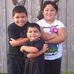 Damien Guzman - Facebook