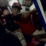 Damien Guzman - @_prince_young_ - Instagram