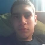 Damien Guzman - @damian.guzman930 - Instagram