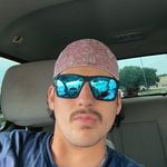 Damien Guzman - @damien.guzman - Instagram