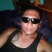 Damien Guzman - Facebook
