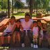 Damien Guzman - Facebook