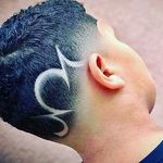 Damiën Guzman - @damienguzman4 - Instagram