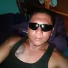 Damien Guzman - @damienguzman2 - TikTok