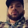 Damien Guzman - @damienguzman3 - TikTok