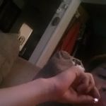 Damien Guzman - @idkyletmethinkforawhile - Instagram