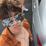 damien guzman - @damien_guzman_07 - Instagram