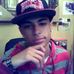 Damien Guzman - Facebook