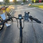 Damien Guzman - @estevon.guzman - Instagram