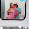 Damien Guzman - @damienlee33 - TikTok