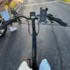 Damien Guzman - @guzman_0728 - TikTok