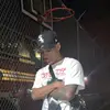 Damien Guzman - @d3_loading - TikTok