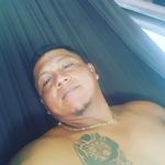 damienguzman - @damienguzman123 - Instagram