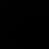 damienguzman_ - @damienguzman_ - TikTok