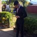 Damien Ha - Facebook