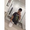 Damien Ha - @heyitzdamien - TikTok