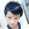 Damien Ha - @damienha789 - TikTok