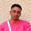 damien haddad - @damienhaddad - TikTok
