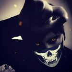 Damien Haflich - @haflichdamien - Instagram