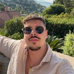 Damien Hansen - @damienhansen - Instagram