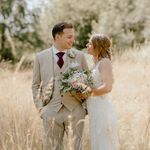 Damien Hansen - @damien.hansen - Instagram