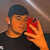 Damien Hauguel 😜 - @damienhauguel - TikTok
