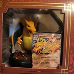 Disneylandparis Pokémon fr⚡ - @damienhalloween - Instagram