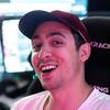 Studio Voix pro / Musique - @damienhartmann_officiel - TikTok