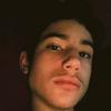 user480971051496 - @damien_ha11 - TikTok