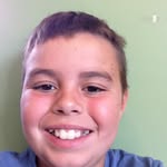 Damien - @damien_and_hailey - Instagram