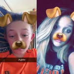 Damien_Hailey - @damien_hailey - Instagram