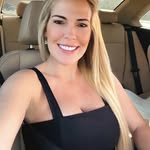Damien Hailey - @damienhailey4 - Instagram
