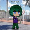 Damien Hailey - @damienhailey - TikTok