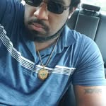 Damien Jdm Hailey - @gusionkalashnikov - Instagram