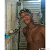 damienhailey98 - @damienhailey98 - TikTok
