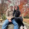 Damien&Hailey - @damienandhaileydiy - TikTok