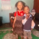 Haile Damen - Facebook