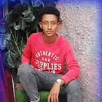 Haile Damite - Facebook