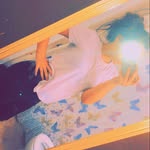 @hailey_and_damien - Instagram