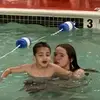 Hailey and Damien - @hailey_damien - TikTok