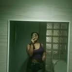 Hailey Damian - Facebook