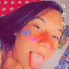 Hailey+ Damien😩❤️ - @damien_hailey_is_forever - TikTok